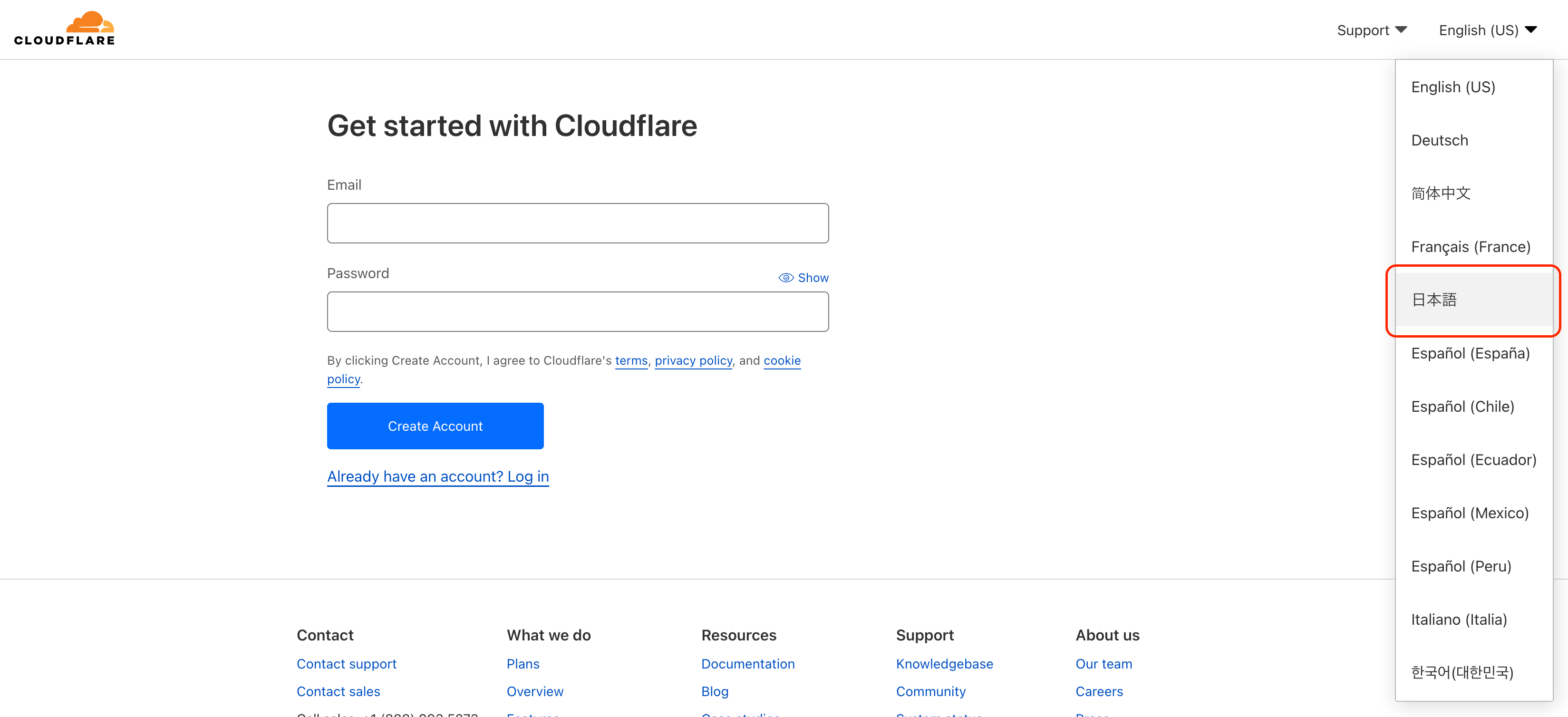 cloudflare-sign-up-01